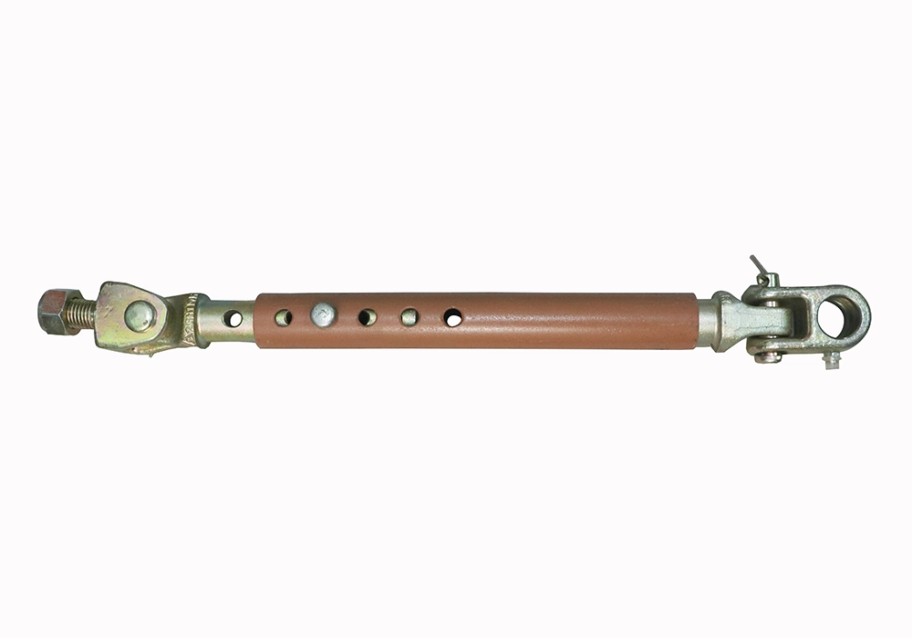 Lift Rod Assembly LH/RH