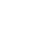 Forging Facility