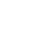 Forging Facility