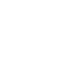 arrow right