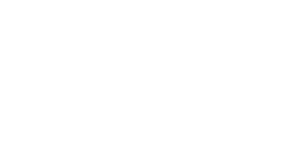 Track Systems