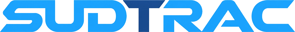 tsi
